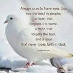 @juliet_usiosefe