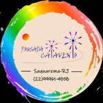@pousadacatavento