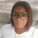@ebere_elisha