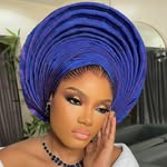 @poshmakeuppro