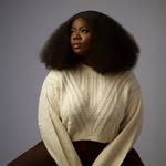 @lulu_folashade