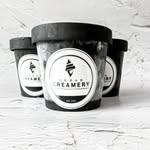 @debascreamery