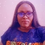@akindeleadebowale