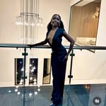 @mercy_mwangulukulu