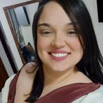 @fernandasbaltazar