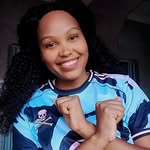 @mamnya_omuhle
