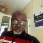 @jimoh.yusuf.1hikram