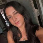 @layane.pereira_