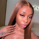 @ugochigiftyyy