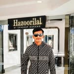 @pranavraja.official