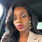@itsjust_ninesmukuna243