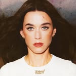 @katyperry