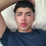 @danielangel._