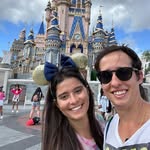 @orlandoforadeserie