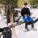 @camperclimber