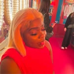 @itz_gold_nakky