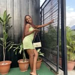 @goodness__helyn