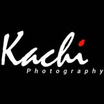 @kachiphotography