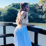 @zikhona_zikhali