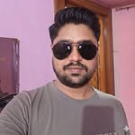 @sandeepbharti9606