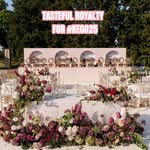 @tastefulroyaltyevents