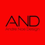 @andrenoedesign