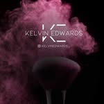 @kelvinedwards_