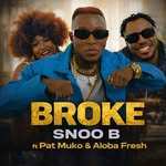 @snoob9ja