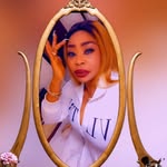 @flawlessskinbyakuhems