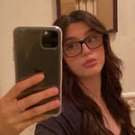 @noor_almuzaffar