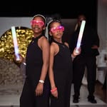 @sabiluxe_events