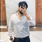 @itz_gaurav_shrma_