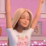 @thisuserlovesbarbie