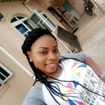 @ngel.27