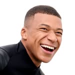 @k.mbappe