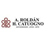 @aroldanhcatuogno