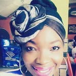 @ololade_akintoye
