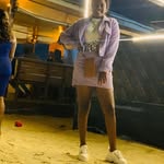 @iamteafey