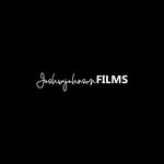 @joshuajohnsonfilms