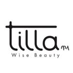 @tillabeauty.ng