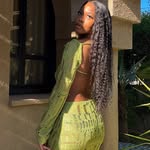 @shaniceadanna