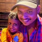 @pachy_sanalvarghese