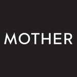 @mother