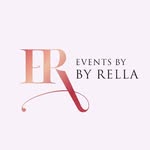 @eventsbyrella