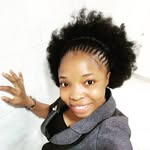 @dphenomenallady