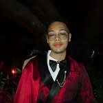 @chris_peraltaa01