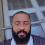 @its_osaz_