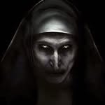 @valak.the.defiler