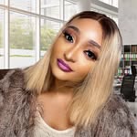 @pinkdiamondgroup