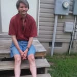@rodney.ross.773